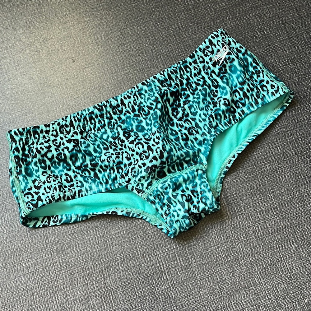 Speedo Endurance bikini - size 32